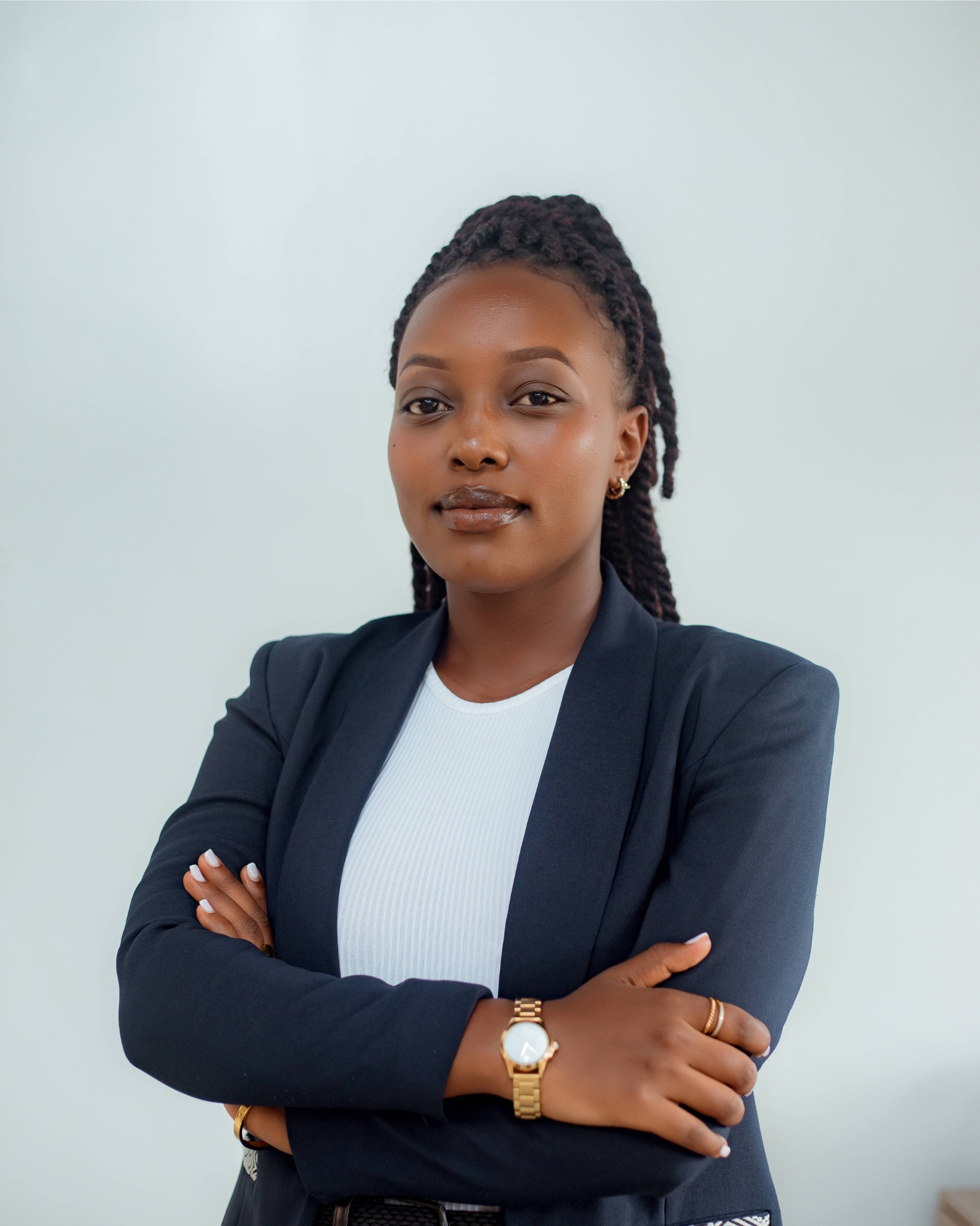 Ishema Adelie Alliance