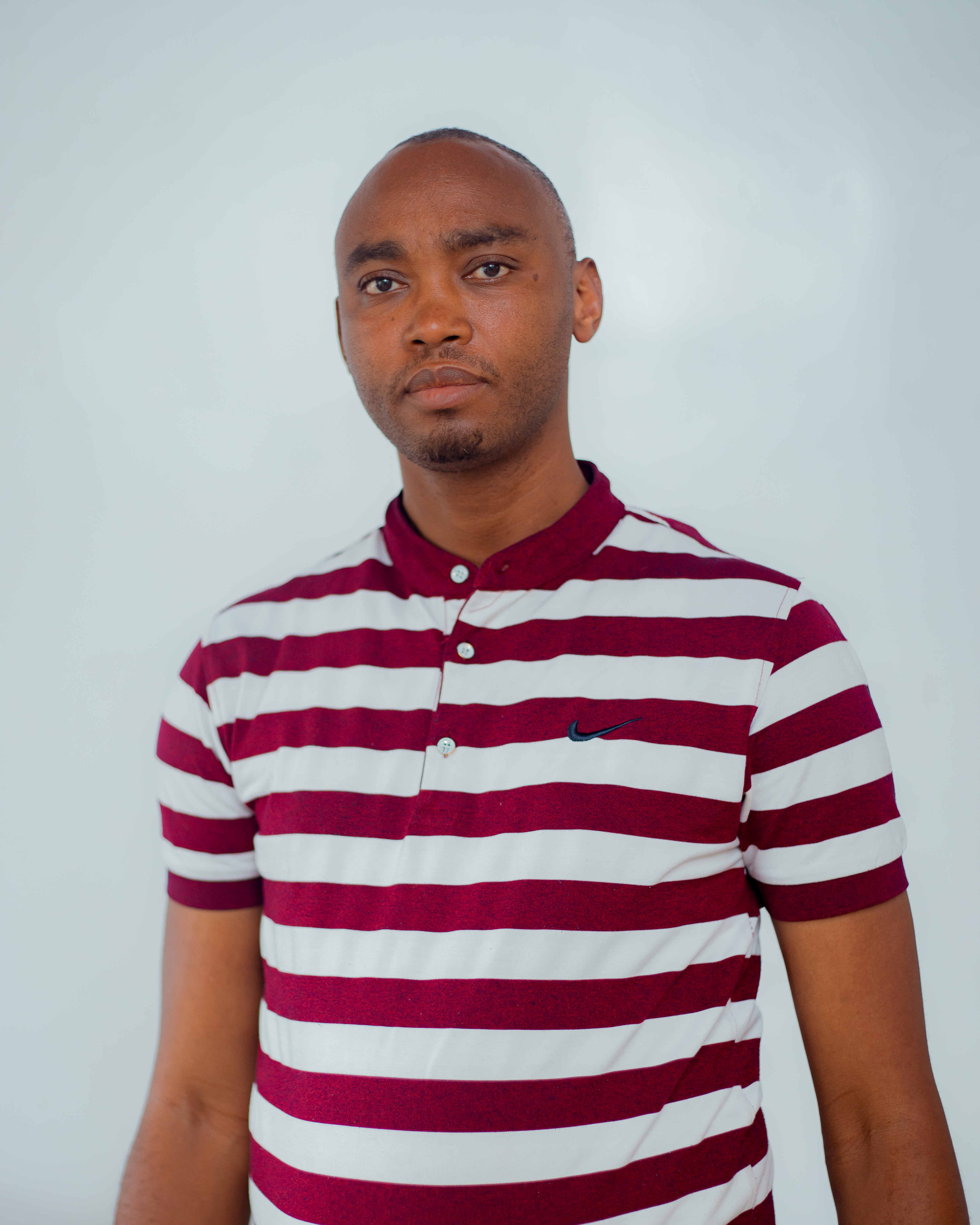 Bayisenge Donath