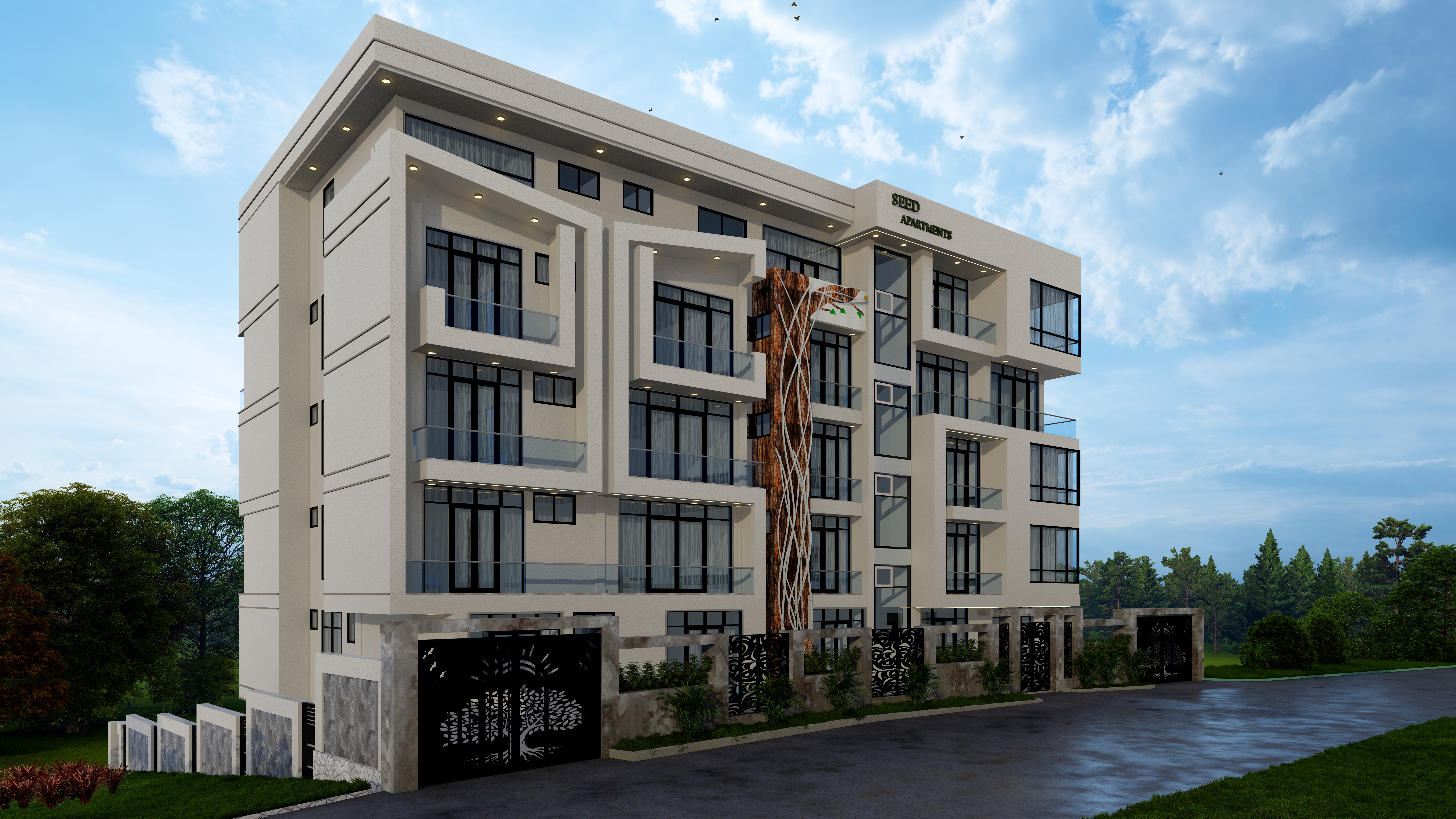 Property Image 4